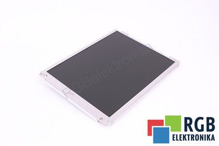 LQ104V1DG71 SHARP 10.4" LCD MATRICA