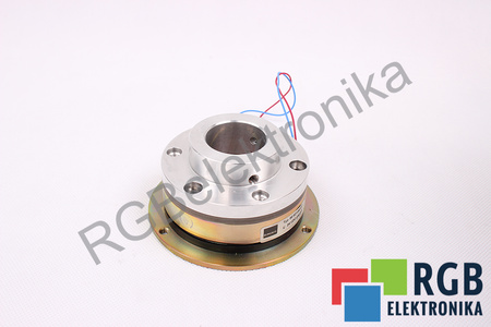 8662109H07 BINDER STABDYS