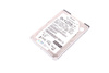 IC25N080ATMR04-0 HITACHI TRAVELSTAR 80GB