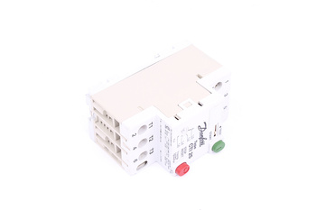 CTI25 DANFOSS ATJUNGIKLIS