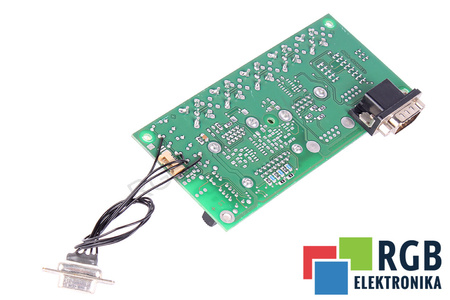 ADA-SON01B SUGEDĘS – DALIMS