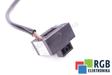 H-A100R31 HINODE 4V, 100A SROVĖS TRANSFORMATORIUS