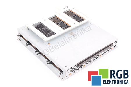 LOGIQ 400 PRO SERIES GE YOKOGAWA MEDICAL SYSTEMS JUNGTIES SKYDAS