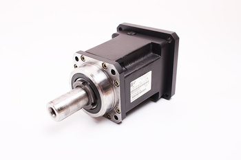 GTP110-M01-005 INDRAMAT PG200 PAVARA