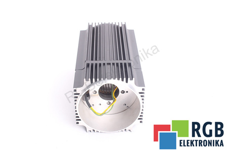 A312154 RAGONOT STATORIAUS