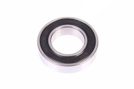 6904-2RS EZO 20X37X9 GUOLIS