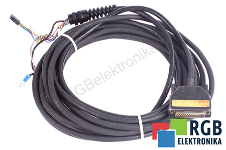 054235-102 BOSCH PU100/RH01