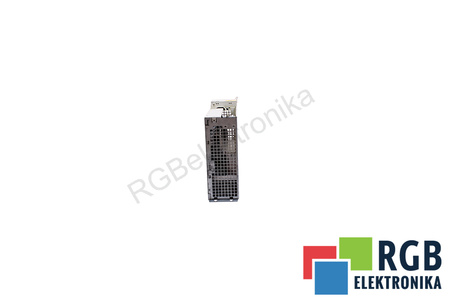 6SN1123-1AB00-0CA2 SIEMENS VERSION A SIMODRIVE