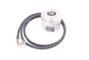 ROD426100001-03 HEIDENHAIN ID.NR.376846-78 CODER