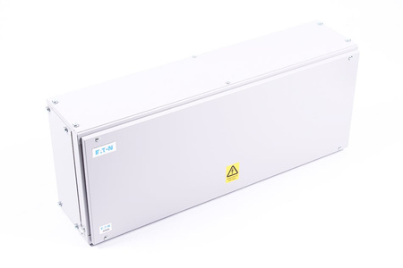 443BBCX SCHNEIDER ELECTRIC IŠLEIDIMO DĖŽĖ