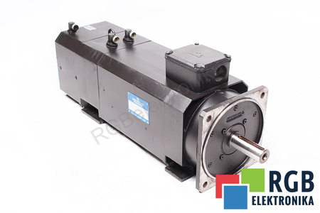 VD0KFF132343 BAUMÜLLER A2D250-AA02-01