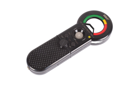 TMEH1 SKF ALYVOS ANALIZĖS ĮRANKIS