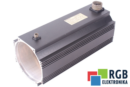 ACC14L30/3/RA/TH/BR CONTRAVES STATORIAUS