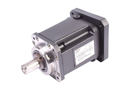 PG100 ZF GTP095-M01-010B05 PAVARA