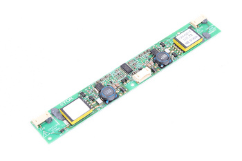 KEITIKLIS CXA-0217 TDK PCU-P027