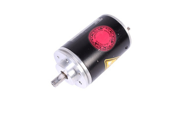 CE65M TR ELECTRONIC PT100 CODER