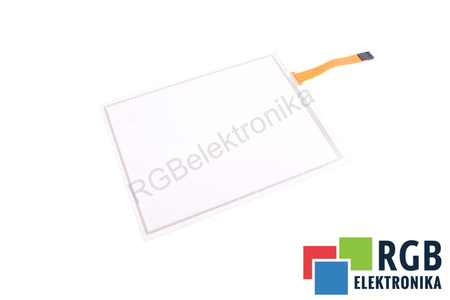 ETOP20C-0050 182X141MM, 4PIN UTIKLIS PAKAITALAS