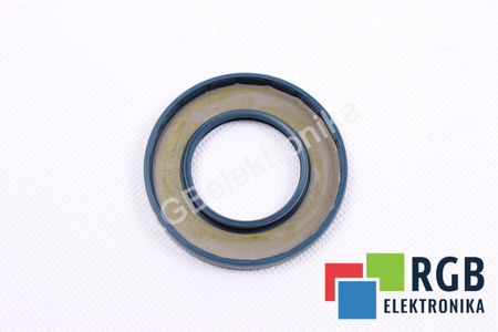 40X72X7 SIMRIT BAUSLX2 72NBR902 SIMMERING PAKAVIMAS