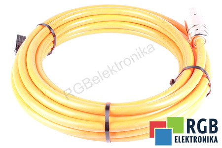 6FX8002-5CS66-1BC0 SIEMENS 12M KABELIS