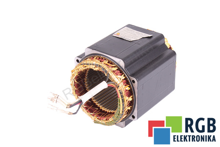 BL-H200E-12SB OKUMA STATORIAUS