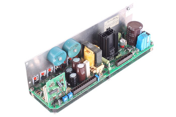 BV223-5-04027 SCHAFFNER SUGEDĘS – DALIMS