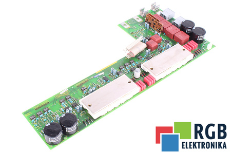 462018.7907.22 SIEMENS SUGEDĘS – DALIMS