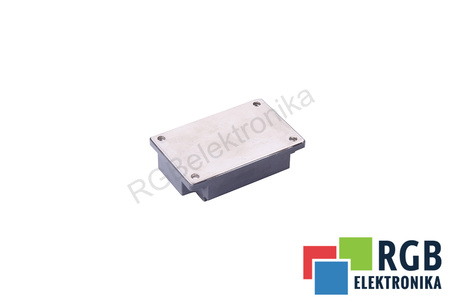 2DI150D-050 FUJI ELECTRIC