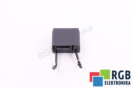 3RT1956-1CE00 SIEMENS VIRŠĮTAMPIŲ RIBOTUVAS