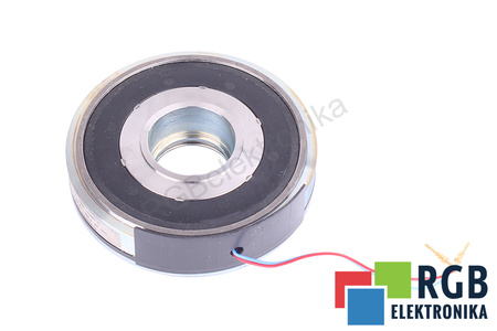 8661111H39 BINDER STABDŽIŲ RITĖ