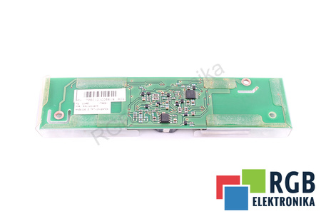 KEITIKLIS CXA-0498T TDK VNR104A260-INV PCU-P296