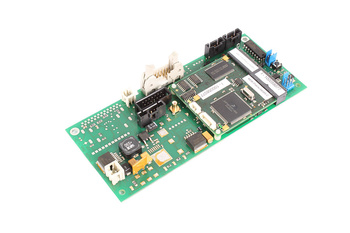 64401C ALLTEC