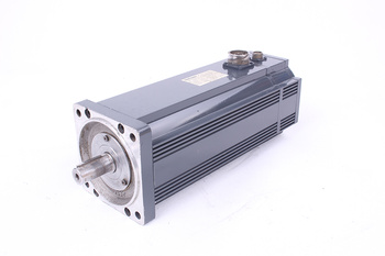 ACB14L20/3/RC/TH CONTRAVES