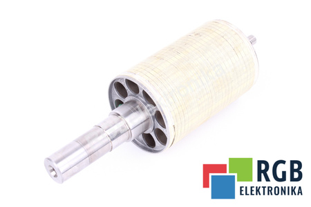 1FT6105-8AF71-1AG1 SIEMENS ROTORIAUS