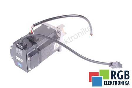 HC-MFS73 MITSUBISHI ELECTRIC