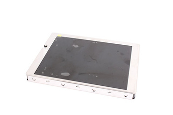 LQ057Q3DC03 SHARP 5.7" LCD MATRICA