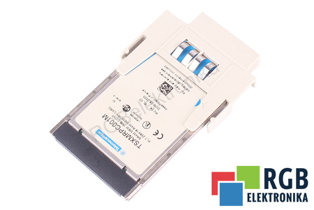 TSXMRPC001M TELEMECANIQUE SRAM MEM 1MB