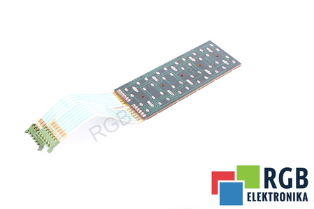 1KS542 TEXAS INSTRUMENTS SKIRTAS TNC145CS KLAVIATŪRA