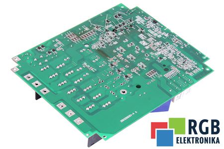 0.652.629-89.0 GILDEMEISTER SUGEDĘS – DALIMS