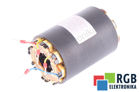 ASB0-4-250MA PLANETROLL STATORIAUS