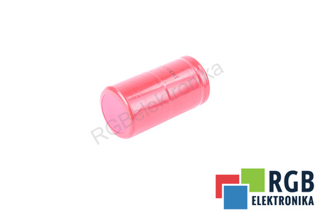 KONDENSATORIUS 2200UF 350VDC ITELCOND ARX