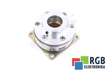 8662106E8A BINDER STABDYS