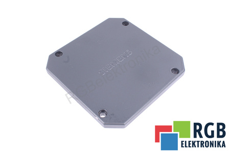 1FT6082-1AF71-4EH1 SIEMENS KODAVIMO DANGTELIS