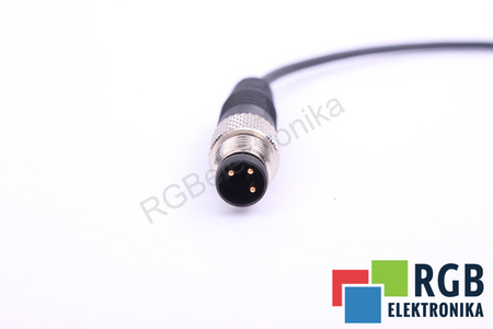 BES00M5 BALLUFF BES 516-3044-G-E4-C-S49-00,3