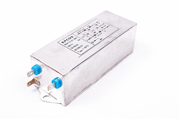 B84113-S1-B60 EPCOS FILTRAS