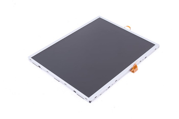 LQ104V1LG73 SHARP 10.4" LCD MATRICA