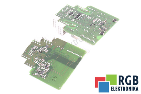 107270 EUCHNER DALIMS