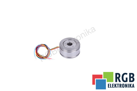 RE-21-3-S04 LTN IŠSPRĘSTI