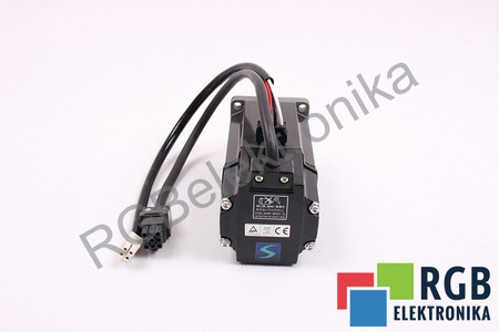 HC-KFS43 MITSUBISHI ELECTRIC