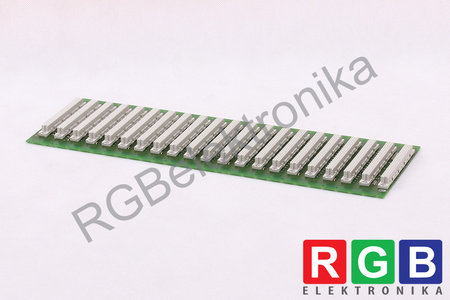 71.657.410.01.01/5 KUHNKE ENERGIETECHNIK