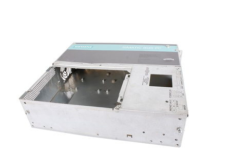 6BK1000-6TR00-0AA0 SIEMENS BYLA